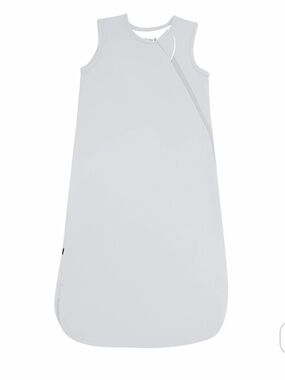 Kyte baby sleep sack in storm